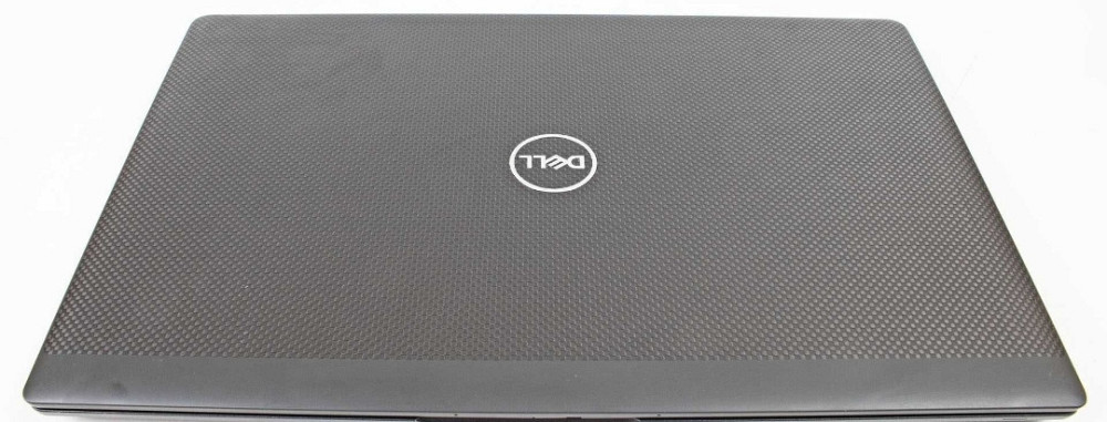 Dell Latitude 7530 Core i7-1270P/ RAM 16 Gb/ SSD 1 Tb/ 15,6