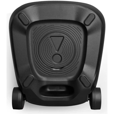 Акустическая система JBL PartyBox Stage 320 Black (JBLPBSTAGE320EP) Винница - изображение 12