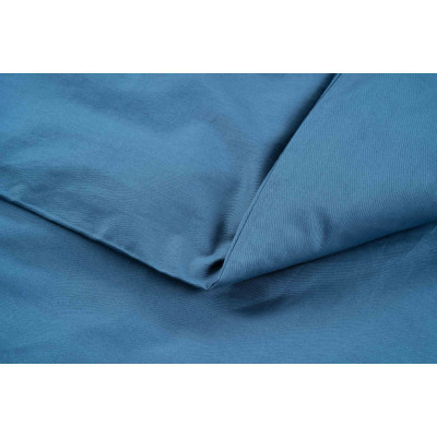 Пододеяльник Ardesto Mix&Match сатин 160х220 см океан (ART1622DVB) Винница - изображение 8