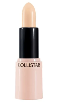 Консилер для обличчя Collistar Impeccabile Stick Concealer 1 Avorio Слов'янськ