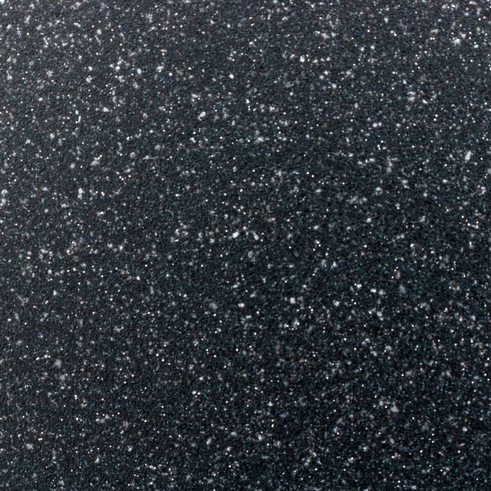 Гранітна мийка для кухні VALESO PARUANA 7945 матова Антрацит Коломыя - изображение 7