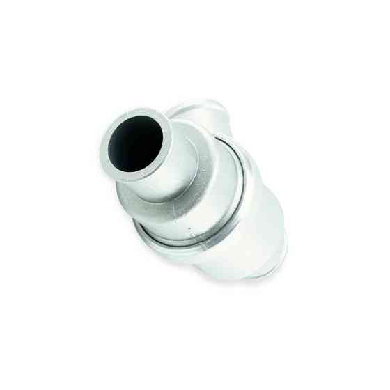 Термостат таврія Мукачево