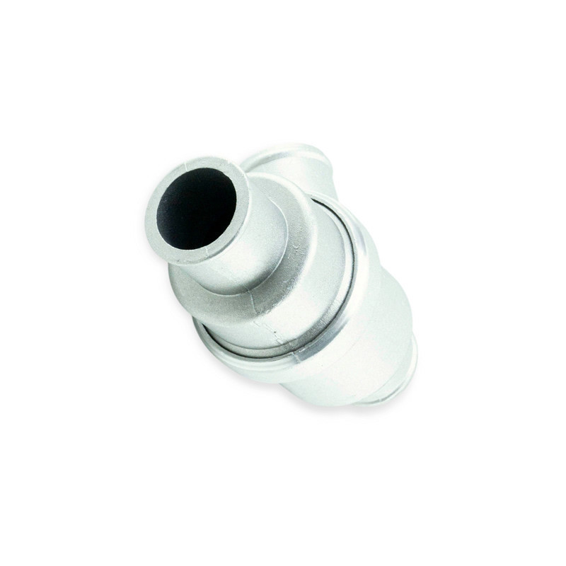 Термостат таврия Мукачево - изображение 1