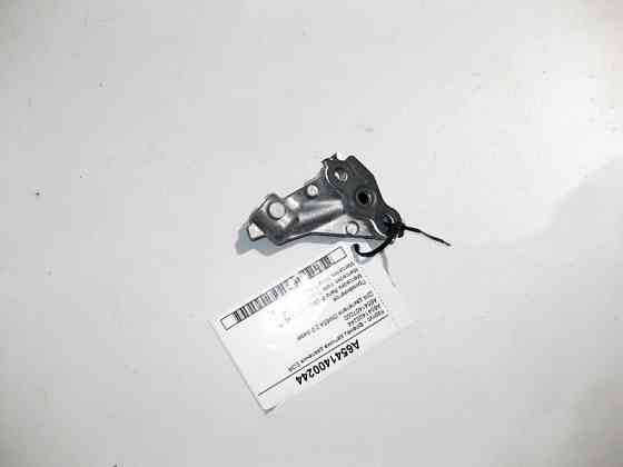 Mercedes-Benz  A6541400244 Корпус - фланець датчика тиску EGR двигуна OM654 R4 2.0 diesel E-Class W213 Одеса