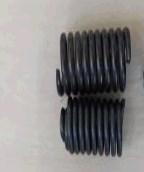 Амортизатор бензопилу Hus 365/372XP Мукачево - фото 1