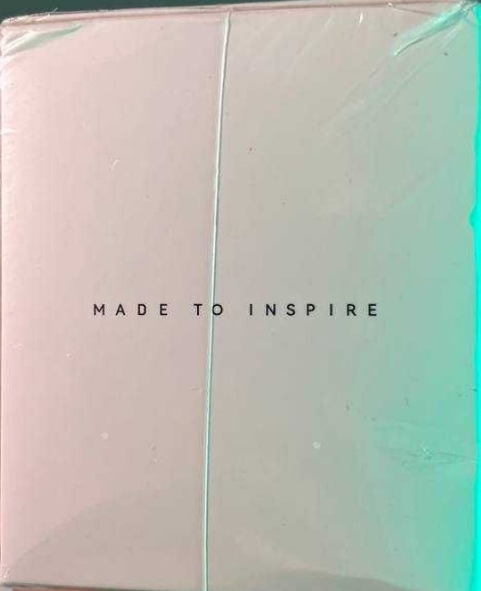 Бездротова мікрофонна система Hollyland Lark M2 Combo Київ - фото 2