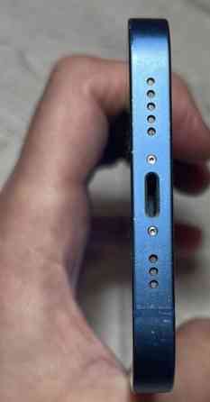 Айфон iPhone 13 128Gb. Neverlock . Київ