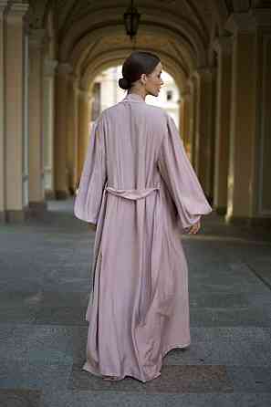 Женский костюм 