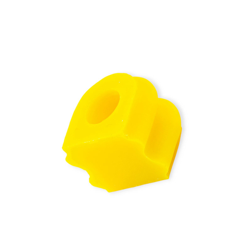 Втулка Чери переднего полиуретан стабилизатора Мукачево - изображение 2