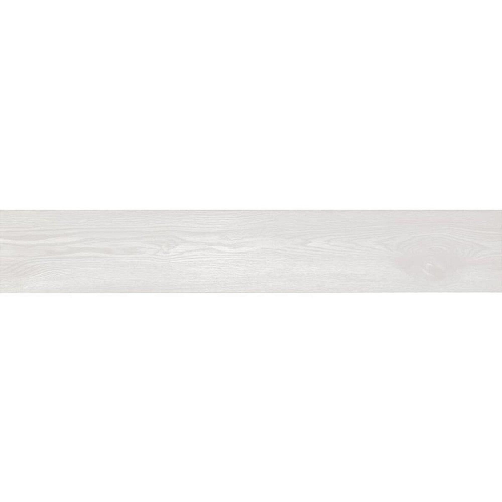 Вінілова плитка Молочне дерево, матова Київ - фото 1