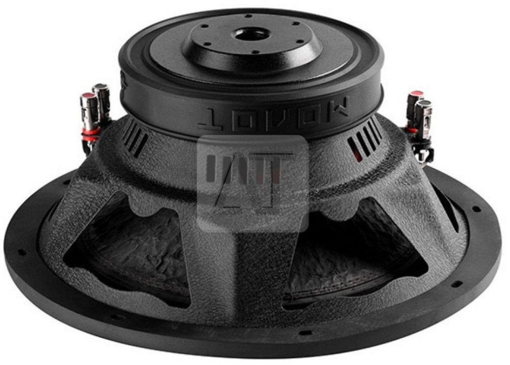 Новый сабвуфер Ural Molot 12. Харьков - изображение 1