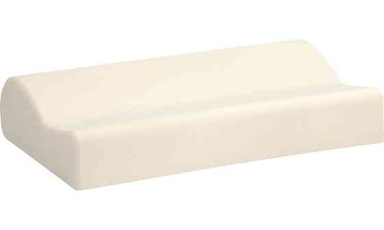 ОРТОПЕДИЧЕСКАЯ ПОДУШКА ЭДВАЙС МЕМОРИ ВУМЕН ТМ Come – For Харьков