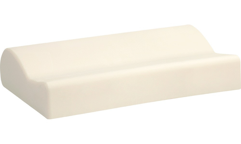 ОРТОПЕДИЧНА  ПОДУШКА ЕДВАЙС МЕМОРІ ВУМЕН ТМ Come – For Харків - фото 3