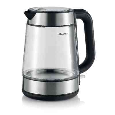 Електрочайник Ariete 2874 Вінниця