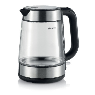 Електрочайник Ariete 2874 Вінниця - фото 1