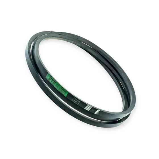 Ремень (В) 4500 С Мукачево