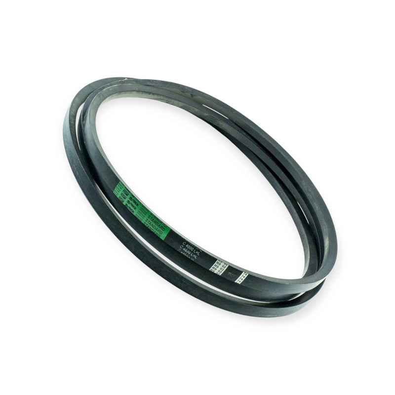 Ремень (В) 4500 С Мукачево - изображение 1