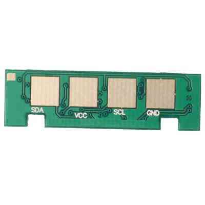 Чип для картриджа Xerox WC 3335/3345, Ph3330, 106R03621 8.5К Black WWM (JYD-Xer3331) Вінниця