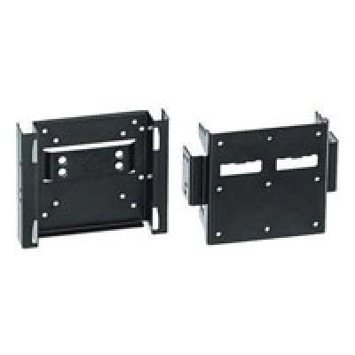 Плата розширення для АТС KX-TDA6201 Panasonic (KX-TDA6201XJ) Вінниця - фото 1