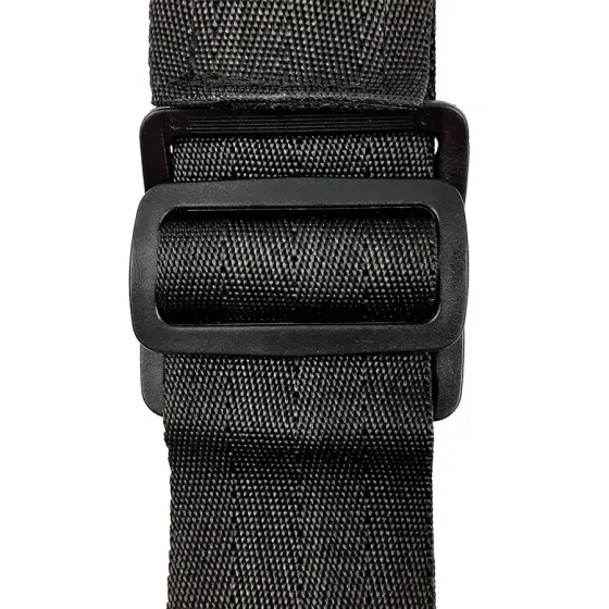 Набір для фіксації Art of Sex - BDSM Hands to feet Simple Львів