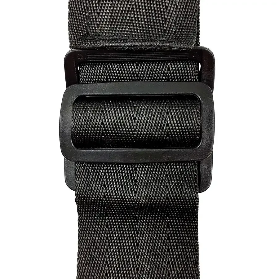 Набір для фіксації Art of Sex - BDSM Hands to feet Simple Львів - фото 5