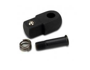 Ремкомплект до воріт CFAC1618, CFAC1624, CFKA1618, CFKA1624 TOPTUL CLAE1616 Одеса - фото 1