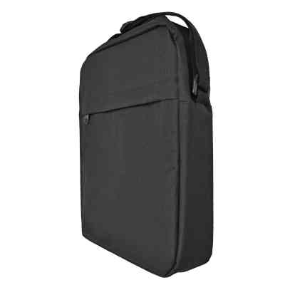 Сумка для ноутбука Porto 10" LP-10-03 Black (LP1003BK) Вінниця