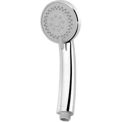 Душовий гарнітур Kroner Dorn-C050 (CV033917) Вінниця