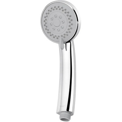 Душовий гарнітур Kroner Dorn-C050 (CV033917) Вінниця - фото 5