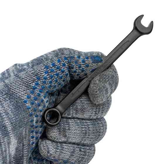 Ключ комбінований 9мм посилений Одеса