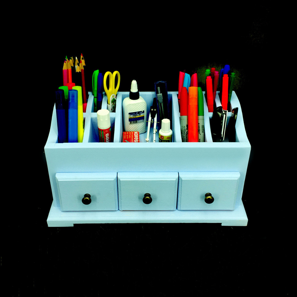 Настольный органайзер 