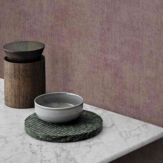 Шпалери BN International Color Stories II 218517 Київ