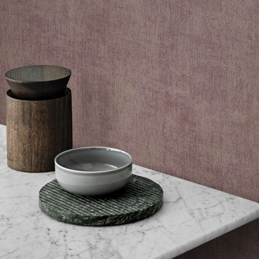 Шпалери BN International Color Stories II 218517 Київ - фото 2