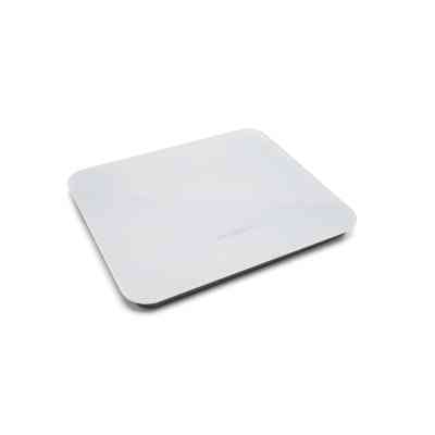 Весы напольные Hölmer HSB-3036W Винница