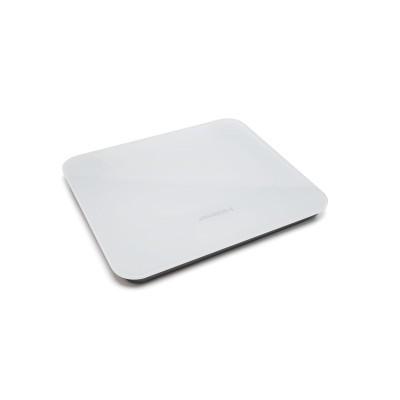 Весы напольные Hölmer HSB-3036W Винница - изображение 3