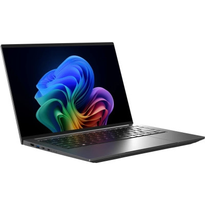 Ноутбук Acer Swift X 14 SFX14-61G (NX.JA8EU.004) Вінниця - фото 2
