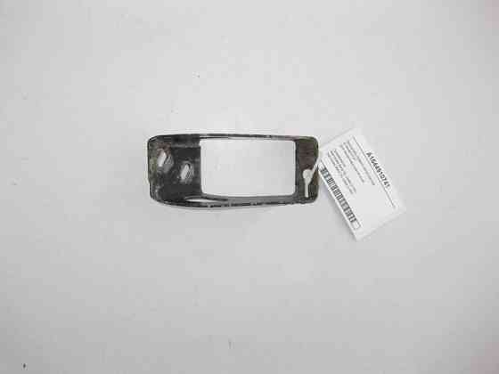 Mercedes-Benz  A1644910741 Кронштейн правого каталізатора ML W164 GL X164 Одеса