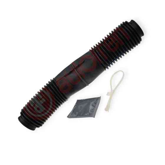 Пыльник рейки Opel Astra F рулевой Мукачево