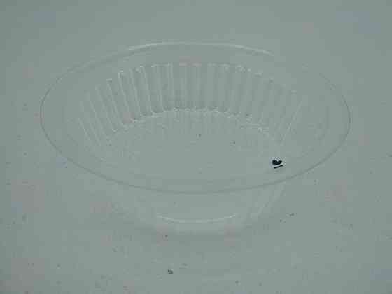 Одноразова соусник ПС-42Д (100мл) Ф86 уп/50 штук Харків