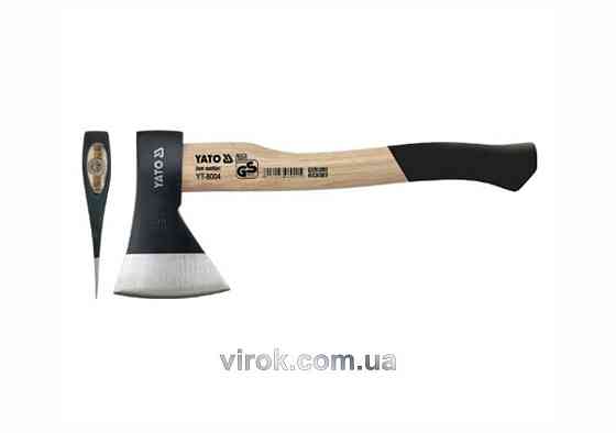 Біта 30ммTORX T55 (043-3Т55) HANS Одеса