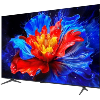 Телевізор TCL 85P8K Вінниця - фото 8