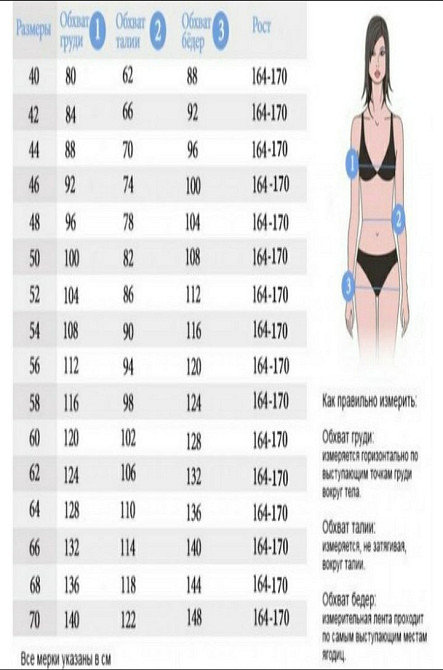 Жеский плащ, длинная демисезонная куртка больших размеров 52-70р Киев - изображение 10