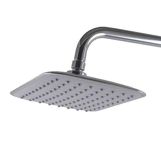 Душова система TOPAZ CORSICA TC 16102 H48-S Тернопіль