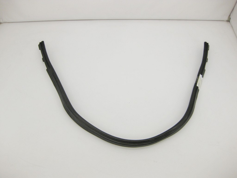 Mercedes-Benz  A2206280098 Ущільнювальна гумка середня на перегородці відсіку моторного S-Class W220 CL C215 Одесса - изображение 1