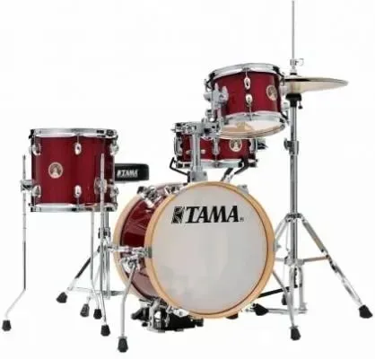 Ударная установка  TAMA Club Jam Flyer Shell Set (CPM) Киев