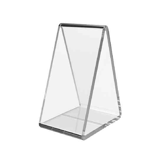 Подставка EKOSTAR для обуви «Треугольник» Киев