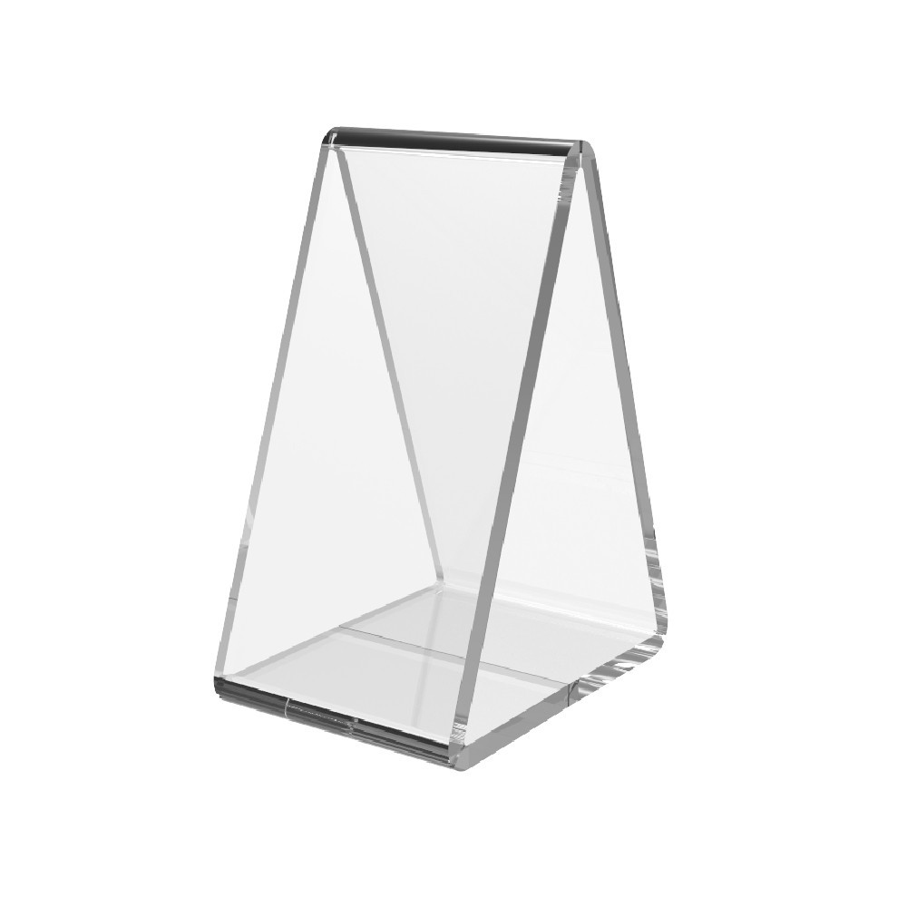 Підставка EKOSTAR для взуття «Трикутник» Київ - фото 1