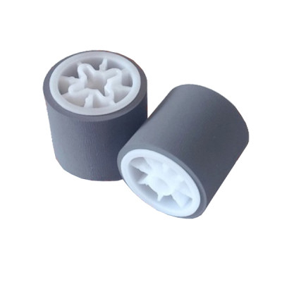 Ролик AHK TOSHIBA E-STUDIO 2006/23062506/2007/2307/2507/6LJ46929000 (70262483) Вінниця - фото 1