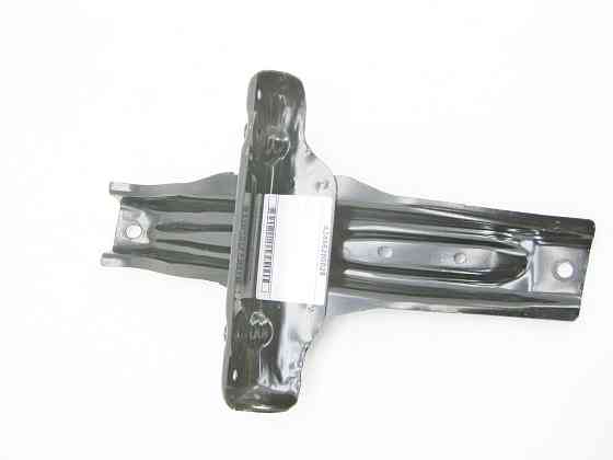 Mercedes-Benz  A2466200028 Опора АКБ CLA Shooting Brake X117 CLA C117 GLA X156 A-class W176 B-class W242 B-class W246 Одесса