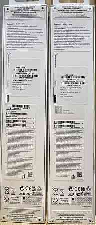 Samsung Galaxy Watch 6 40mm Киев